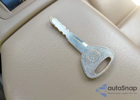 1999 Mazda Mx-5 Miata Leather Pkg/Popular Equipment Pkg/Sports Pkg/Touring Pkg from USA, damaged, VIN JM1NB3537X0106007